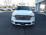 2026 Ram 1500 Crew Cab 4x4 Pickup for sale #20581 - photo 3