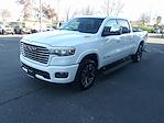 2026 Ram 1500 Crew Cab 4x4 Pickup for sale #20581 - photo 4