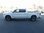 2026 Ram 1500 Crew Cab 4x4 Pickup for sale #20581 - photo 5