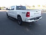 2026 Ram 1500 Crew Cab 4x4 Pickup for sale #20581 - photo 6