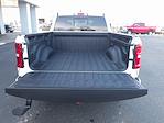 2026 Ram 1500 Crew Cab 4x4 Pickup for sale #20581 - photo 8