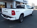 2026 Ram 1500 Crew Cab 4x4 Pickup for sale #20581 - photo 9