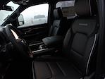 New 2026 Ram 1500 Laramie Crew Cab for sale #20582 - photo 12