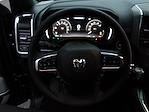 New 2026 Ram 1500 Laramie Crew Cab for sale #20582 - photo 13