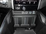 New 2026 Ram 1500 Laramie Crew Cab for sale #20582 - photo 15