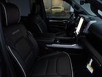 New 2026 Ram 1500 Laramie Crew Cab for sale #20582 - photo 16