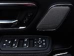 New 2026 Ram 1500 Laramie Crew Cab for sale #20582 - photo 17