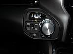 New 2026 Ram 1500 Laramie Crew Cab for sale #20582 - photo 18