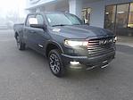 New 2026 Ram 1500 Laramie Crew Cab for sale #20582 - photo 2