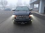 New 2026 Ram 1500 Laramie Crew Cab for sale #20582 - photo 3