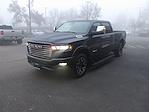New 2026 Ram 1500 Laramie Crew Cab for sale #20582 - photo 4