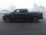 New 2026 Ram 1500 Laramie Crew Cab for sale #20582 - photo 5