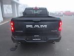 New 2026 Ram 1500 Laramie Crew Cab for sale #20582 - photo 7