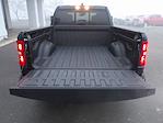 New 2026 Ram 1500 Laramie Crew Cab for sale #20582 - photo 8