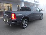 New 2026 Ram 1500 Laramie Crew Cab for sale #20582 - photo 9