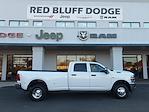 New 2026 Ram 3500 Tradesman Crew Cab for sale #20584 - photo 1