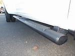 New 2026 Ram 3500 Tradesman Crew Cab for sale #20584 - photo 10
