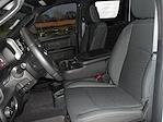 New 2026 Ram 3500 Tradesman Crew Cab for sale #20584 - photo 12