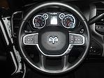 New 2026 Ram 3500 Tradesman Crew Cab for sale #20584 - photo 14
