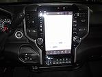New 2026 Ram 3500 Tradesman Crew Cab for sale #20584 - photo 15
