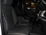 New 2026 Ram 3500 Tradesman Crew Cab for sale #20584 - photo 16