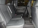 New 2026 Ram 3500 Tradesman Crew Cab for sale #20584 - photo 17
