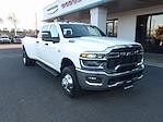 New 2026 Ram 3500 Tradesman Crew Cab for sale #20584 - photo 2