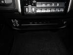 New 2026 Ram 3500 Tradesman Crew Cab for sale #20584 - photo 20