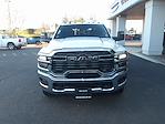 New 2026 Ram 3500 Tradesman Crew Cab for sale #20584 - photo 4