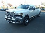 New 2026 Ram 3500 Tradesman Crew Cab for sale #20584 - photo 5