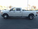 New 2026 Ram 3500 Tradesman Crew Cab for sale #20584 - photo 6
