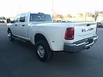 New 2026 Ram 3500 Tradesman Crew Cab for sale #20584 - photo 7