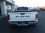 New 2026 Ram 3500 Tradesman Crew Cab for sale #20584 - photo 8