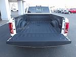 New 2026 Ram 3500 Tradesman Crew Cab for sale #20584 - photo 9