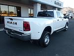 New 2026 Ram 3500 Tradesman Crew Cab for sale #20584 - photo 3