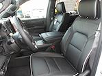 New 2026 Ram 1500 Limited Crew Cab for sale #20586 - photo 12