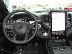 New 2026 Ram 1500 Limited Crew Cab for sale #20586 - photo 13