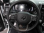 New 2026 Ram 1500 Limited Crew Cab for sale #20586 - photo 14