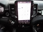 New 2026 Ram 1500 Limited Crew Cab for sale #20586 - photo 15