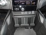 New 2026 Ram 1500 Limited Crew Cab for sale #20586 - photo 16