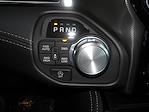 New 2026 Ram 1500 Limited Crew Cab for sale #20586 - photo 17