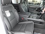 New 2026 Ram 1500 Limited Crew Cab for sale #20586 - photo 18