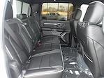 New 2026 Ram 1500 Limited Crew Cab for sale #20586 - photo 19