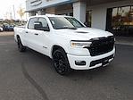 New 2026 Ram 1500 Limited Crew Cab for sale #20586 - photo 3