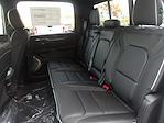 New 2026 Ram 1500 Limited Crew Cab for sale #20586 - photo 20