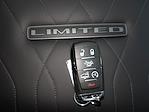 New 2026 Ram 1500 Limited Crew Cab for sale #20586 - photo 22