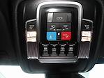 New 2026 Ram 1500 Limited Crew Cab for sale #20586 - photo 23