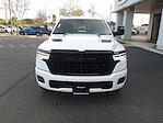 New 2026 Ram 1500 Limited Crew Cab for sale #20586 - photo 4
