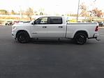 New 2026 Ram 1500 Limited Crew Cab for sale #20586 - photo 6