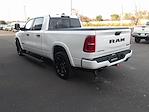 New 2026 Ram 1500 Limited Crew Cab for sale #20586 - photo 7